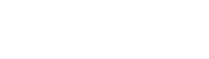 FUKUSHIMA DRIVING SCHOOL 福島自動車学校